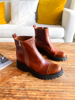 Imagen de Bota Lavinia Whisky