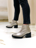 Imagen de Bota Monet Peltre