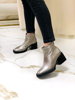 Imagen de Bota Monet Peltre