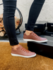 Imagen de Sneaker Alpes Marron