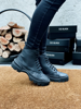 Imagen de Bota Arya Negro