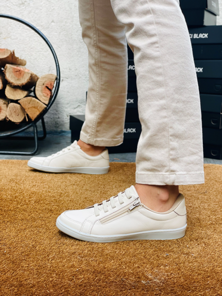 Imagen de Sneaker Varys Beige