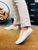 Imagen de Sneaker Varys Beige