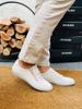 Imagen de Sneaker Varys Beige