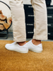 Imagen de Sneaker Varys Blanco