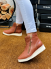 Imagen de Bota Samwell Whisky