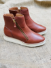 Imagen de Bota Samwell Whisky