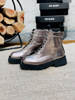 Imagen de Bota Davos Peltre
