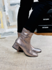 Imagen de Bota Ned Peltre
