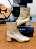 Imagen de Bota Ned Champagne