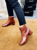 Imagen de Bota Ygritte Whisky