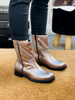 Imagen de Bota Forel Peltre