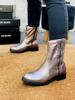 Imagen de Bota Forel Peltre