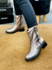 Imagen de Bota Forel Peltre