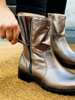 Imagen de Bota Forel Peltre