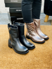 Imagen de Bota Forel Peltre