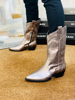 Imagen de Bota Texana Renly Peltre