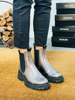 Imagen de Bota Hodor Peltre