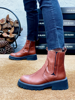Imagen de Bota Robb Whisky