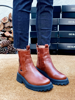 Imagen de Bota Robb Whisky