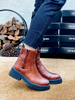 Imagen de Bota Robb Whisky
