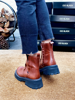 Imagen de Bota Robb Whisky