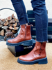 Imagen de Bota Robb Whisky