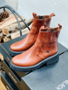 Imagen de Bota Robb Whisky