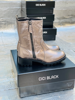 Imagen de Bota Forel Peltre