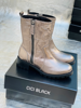 Imagen de Bota Forel Peltre
