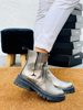Imagen de Bota Robb Peltre