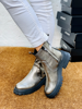 Imagen de Bota Robb Peltre