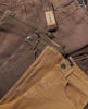 Imagen de Pantalon Lagertha Camel