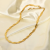 Imagen de Collar Alamanda