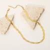 Imagen de Collar Alamanda