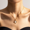 Imagen de Collar Arami
