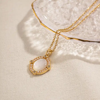 Imagen de Collar Arami