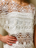 Imagen de Vestido Maui Blanco