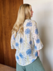 Imagen de Blusa Melezet Beige
