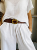 Imagen de Blusa Andora Blanco