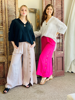 Imagen de Pantalon Honolulu Rosa