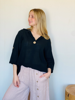Imagen de Pantalon Honolulu Rosa