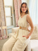 Imagen de Enterito Monza Beige