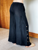 Imagen de Pantalon Livorno Negro