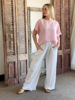Imagen de Blusa Andora Rosa