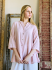 Imagen de Blusa Viterbo Rosa