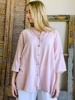 Imagen de Blusa Viterbo Rosa
