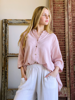 Imagen de Blusa Viterbo Rosa