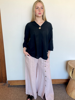 Imagen de Pantalon Honolulu Rosa