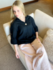 Imagen de Pantalon Honolulu Rosa